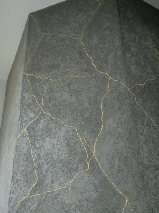 Remonty wykończenia wnętrz