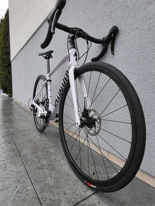 Specialized Ruby damski