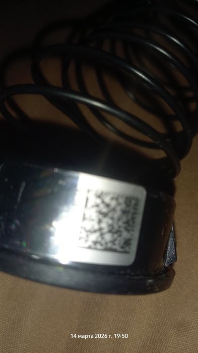 Термометр для измерения температуры воды и пара