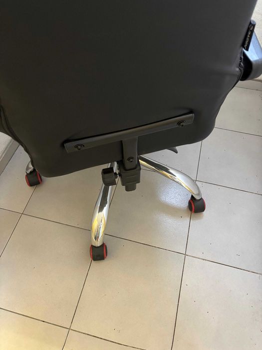 CADEIRA DE ESCRITÓRIO - GAMING