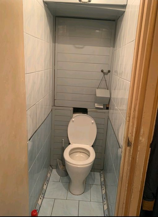 Оренда 2 к.квартири Олега Мудрака(Наумова) 31-А.Новобіличі.