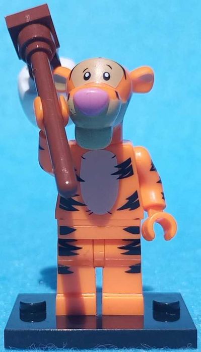 Tigre   (Disney)