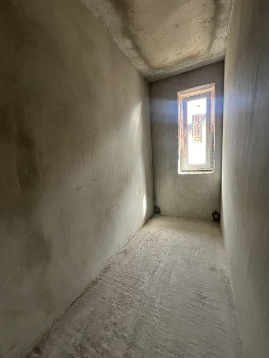 Продаж котеджів біля Львова/Від забудовника/110м2/2,5сот/Без комісії