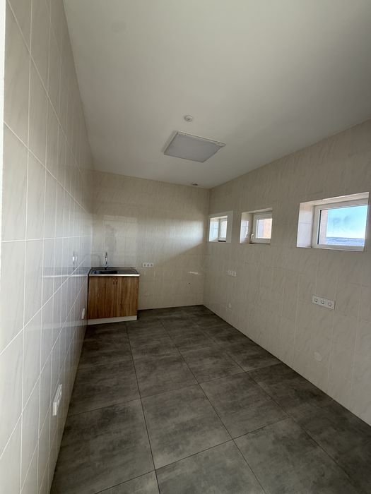 Оренда/Швабська/140 м2