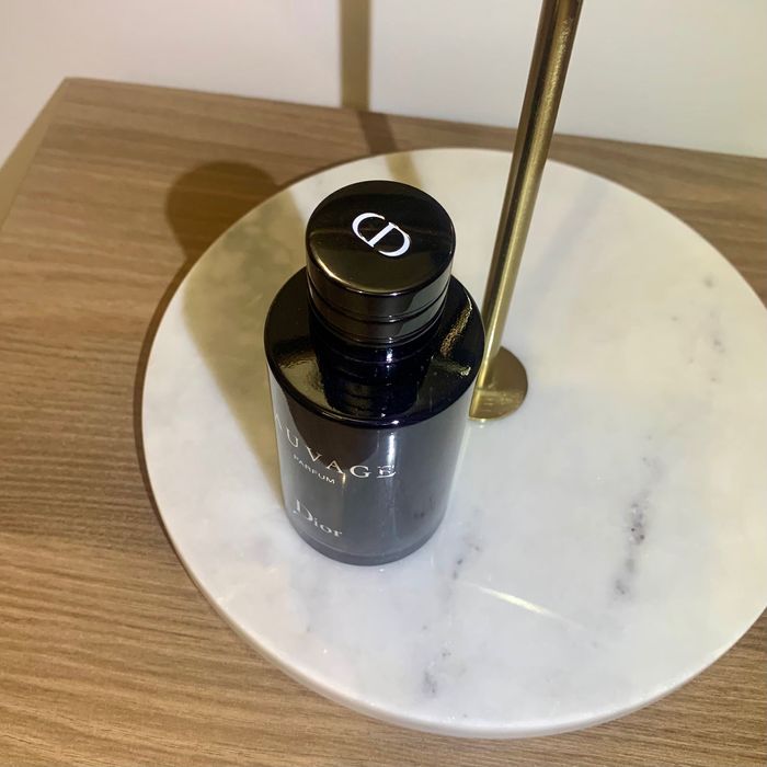 Perfumy Dior Sauvage 100 ml ORYGINALNE