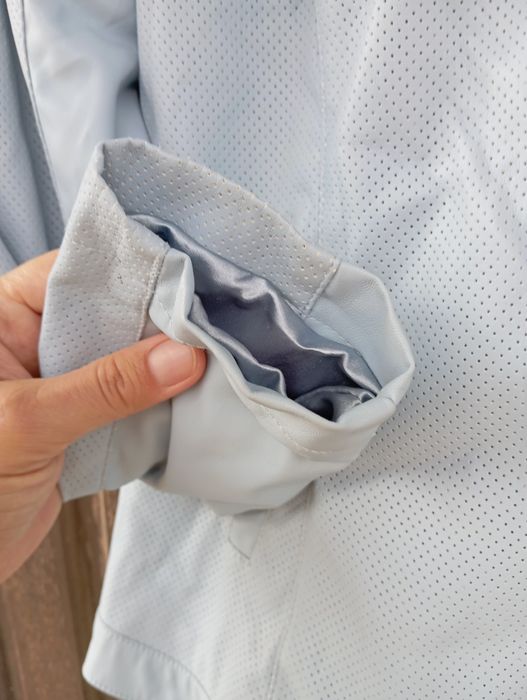 Куртка екошкіра Ostin xl