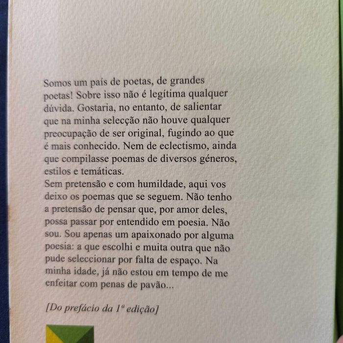 Mário Soares - Os Poemas da Minha Vida