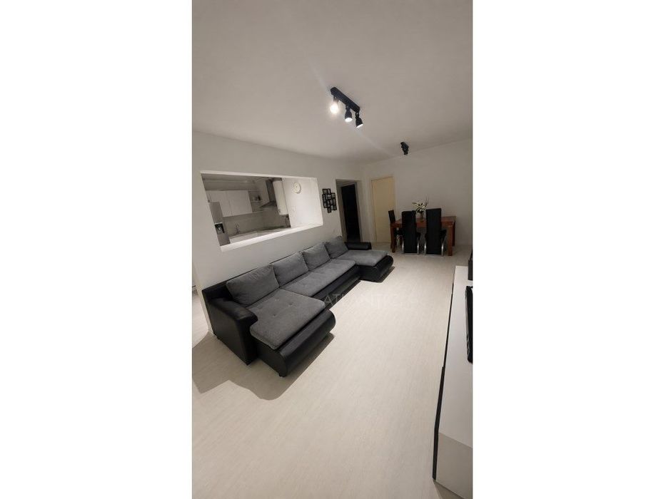 Apartamento T2 Agualva e Mira Sintra