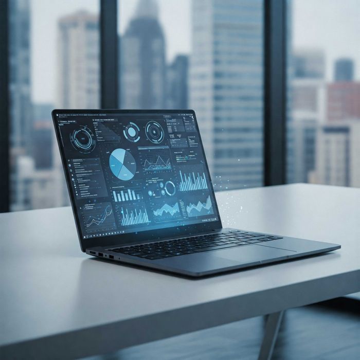 Współpraca Architekt Platform | Architekt Danych | Automatyzacja