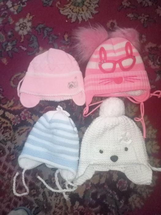 Продам або обміняю