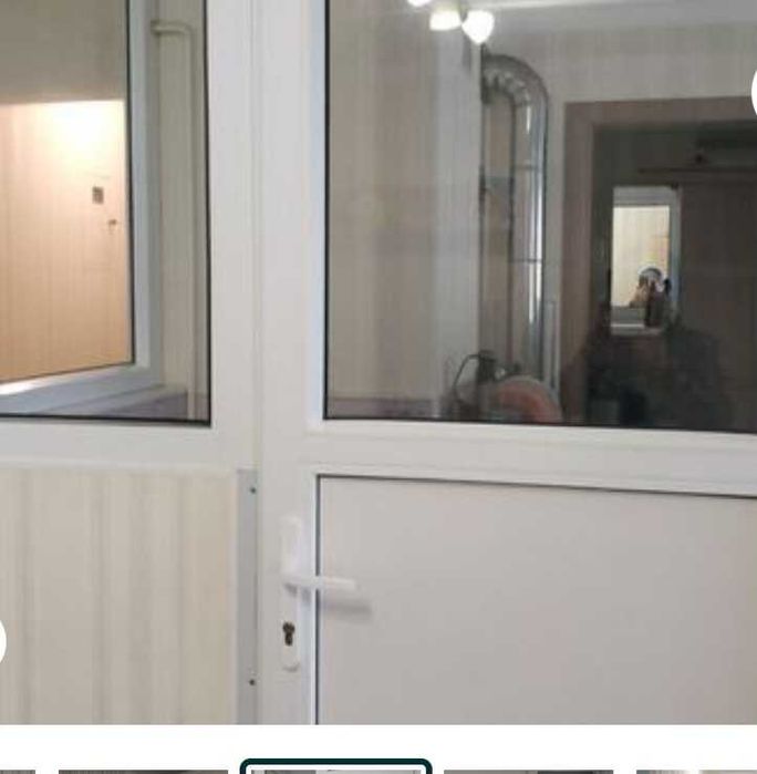 1 комнатная квартира на Нежинской, 386238