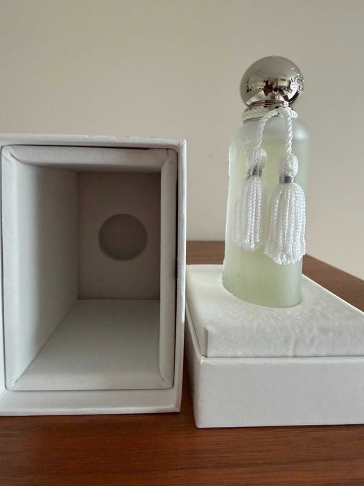 Parfums de Marly - Valaya edp 75 ml