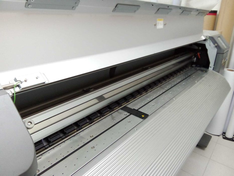 Mutoh Value 1614