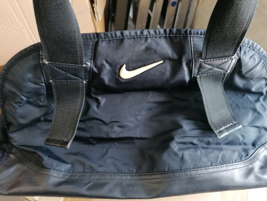 Torba damska nike
