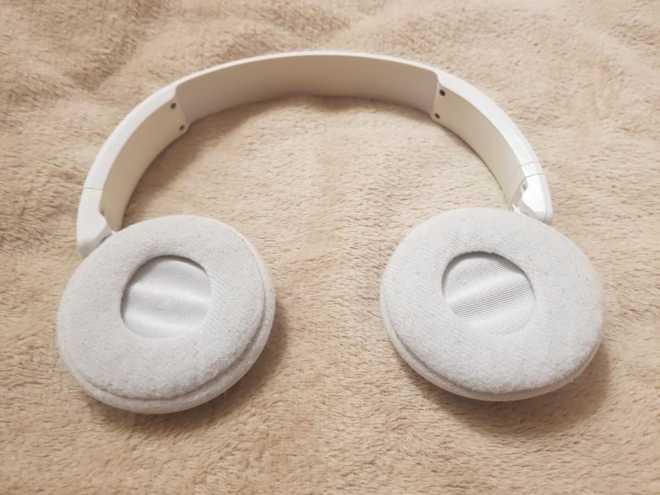 Наушники Philips SHB3060