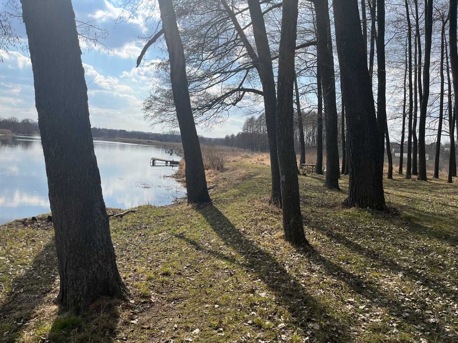 Продам ділянку, смт. Стрижавка