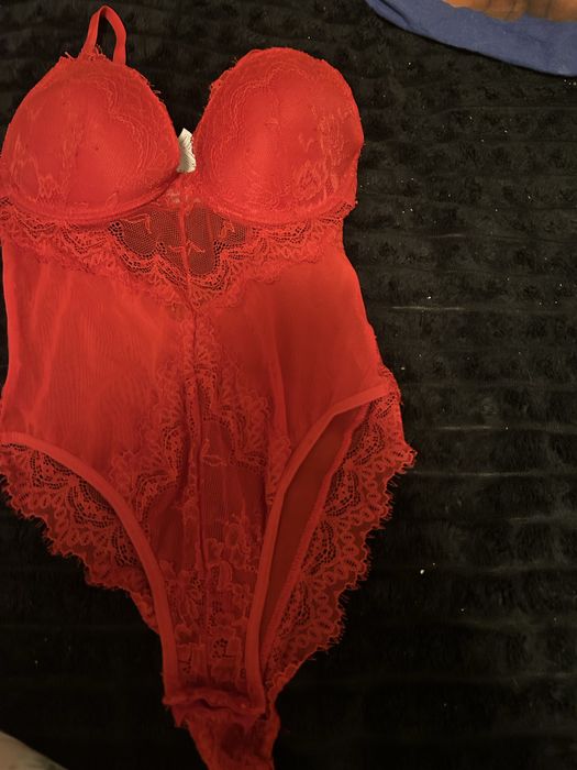 Білизна на підлітка