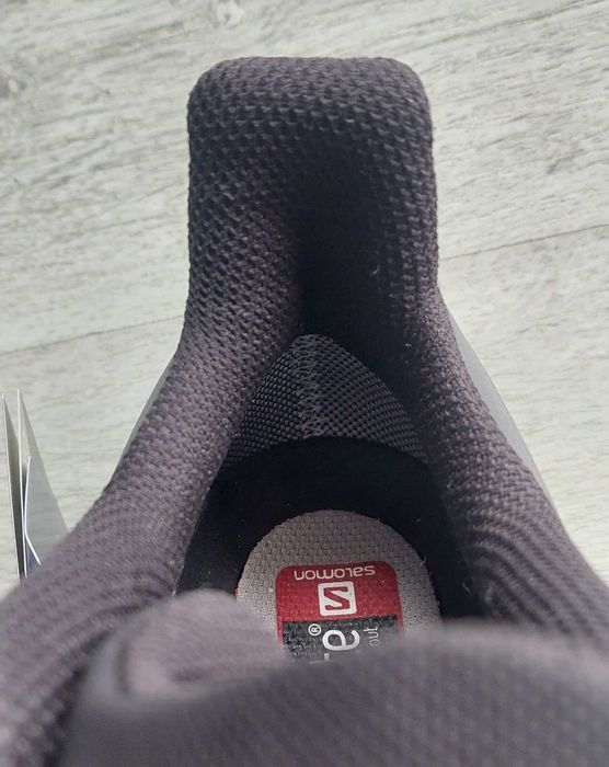 Salomon X Ultra 04, męskie, nowe, rozm.42 2/3