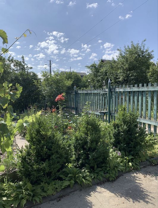 Продаж гарної дачі, 5 соток, Березанка
