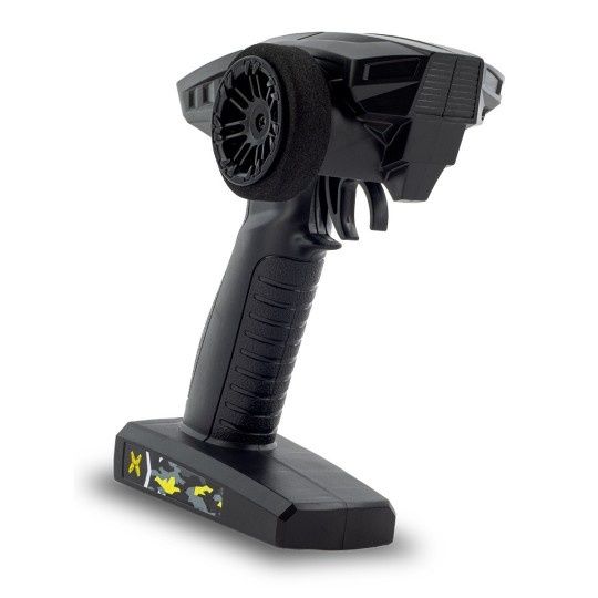 Overmax x-pace  RC zdalnie sterowany