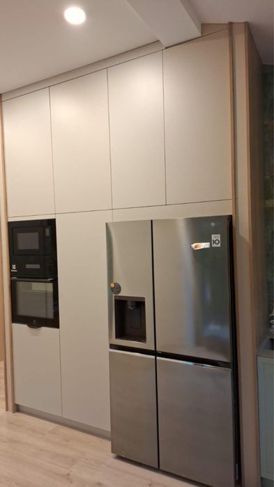 Montaz mebli IKEA BRW itp. oraz kuchennych Ztota raczka