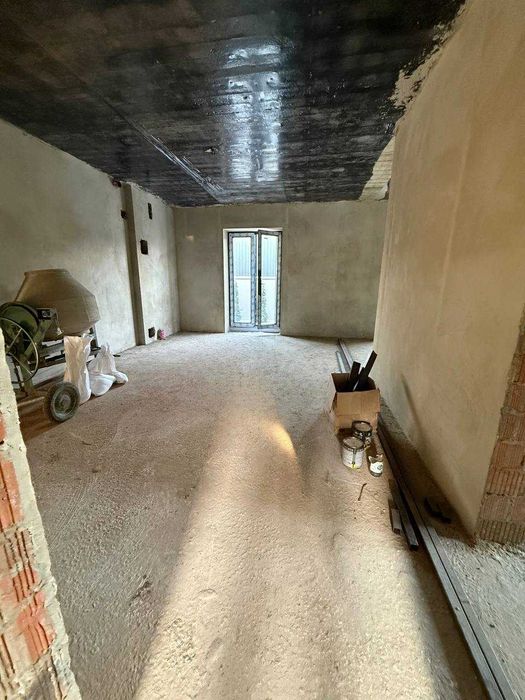 Продається стильний одноповерховий будинок у Годилові «Американка»