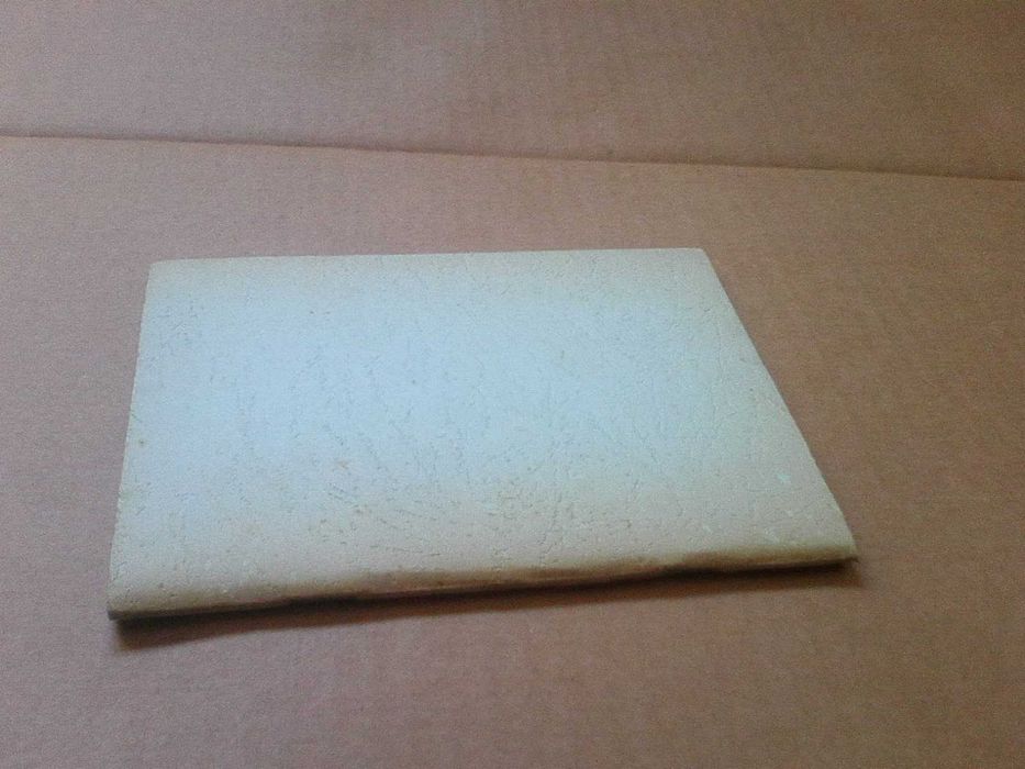 A liturgia Bizantina