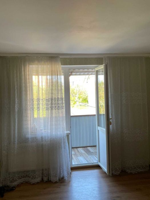 2поверховий будинок 10 хв до центру Ружична БЕЗ КОМІСІЇ