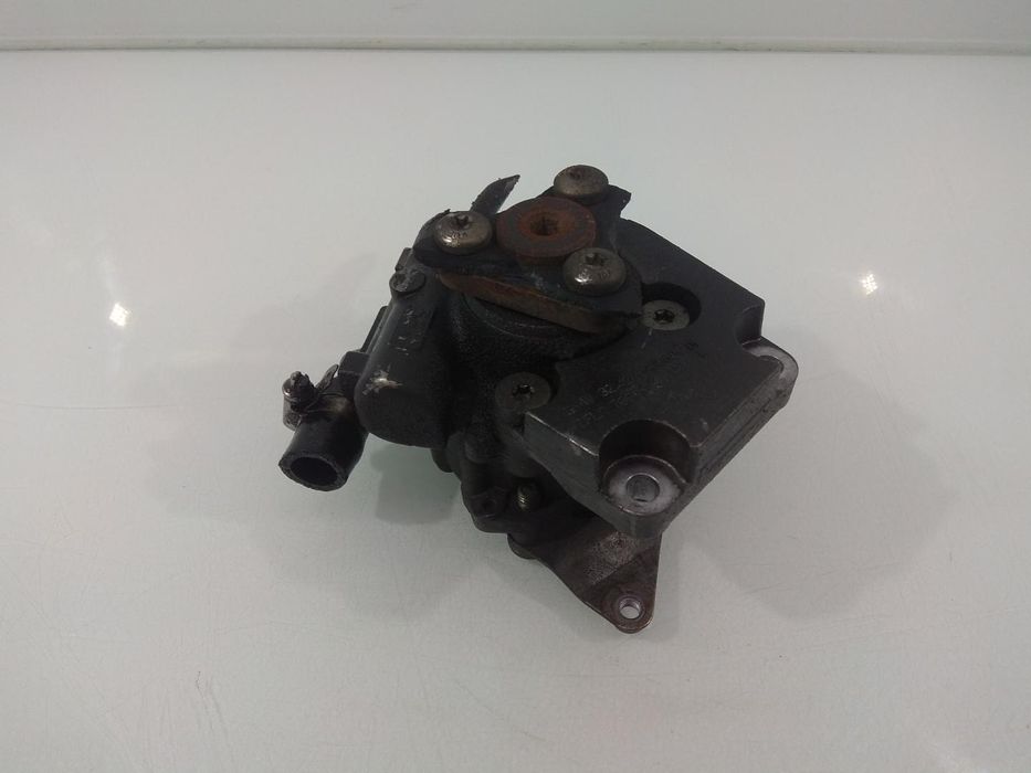 bomba direção BMW serie