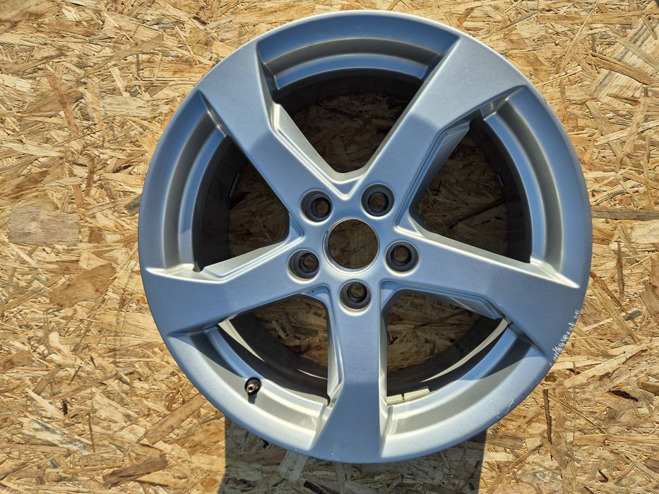 felga audi a3 8v 8v0.601.025ct 7.5jx17 et51