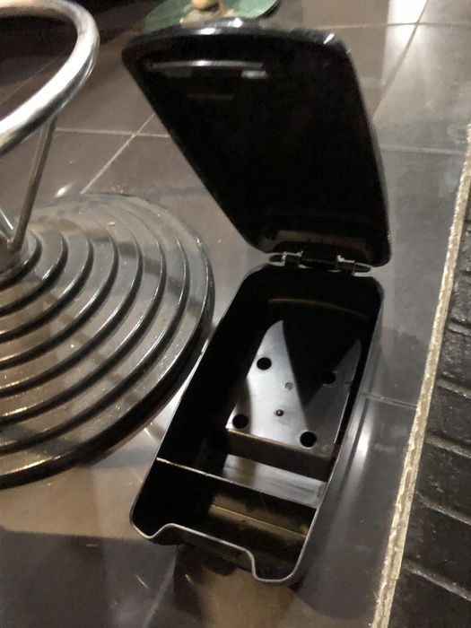 encosto de braco descanso braco consola universal