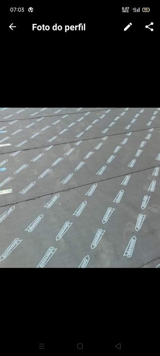Serviços de pinturas, cappoto,portas, janelas  e outros