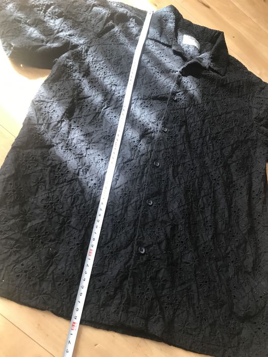 Koszula damska rozm. M/38  Primark