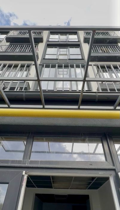 ЗНИЖЕННЯ ЦІНИ! Євро2к 42 м² ЖК «У Лісовій Бучі»!