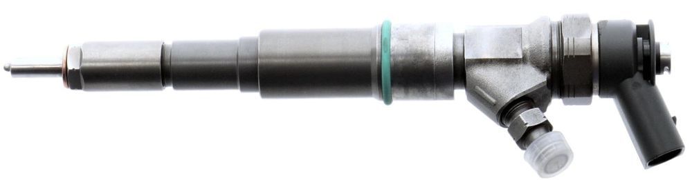 wtryskiwacz bosch 0445110209 bmw e87 e93 e92 e90