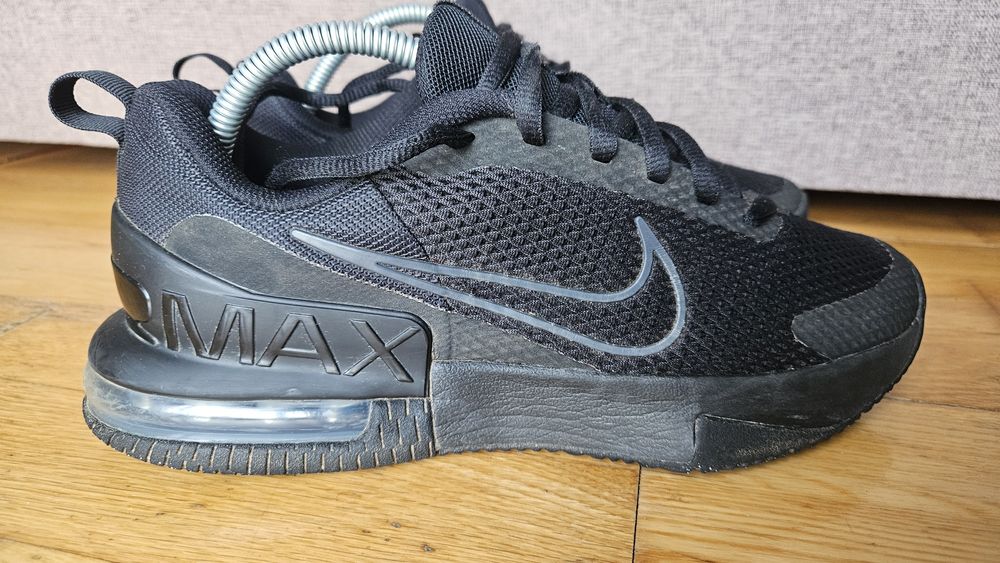 Nike airmax alpha trainer 41