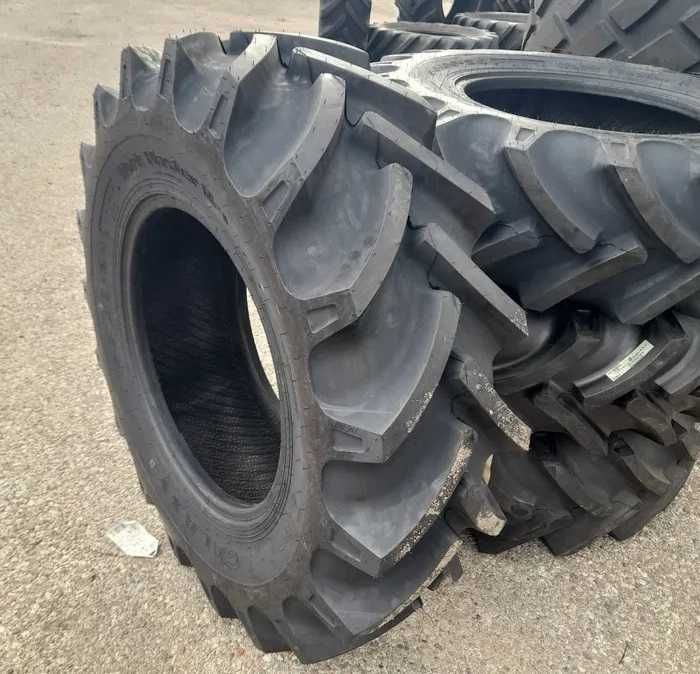 Шина 15.5/80 R24 Galaxy (с/х) 16 слойна Доставка Безкоштовна