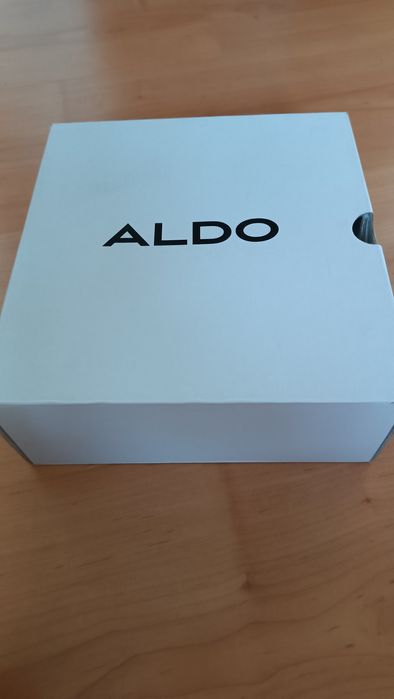 Sandálias Aldo SANSPERATE-55 tamanho 39