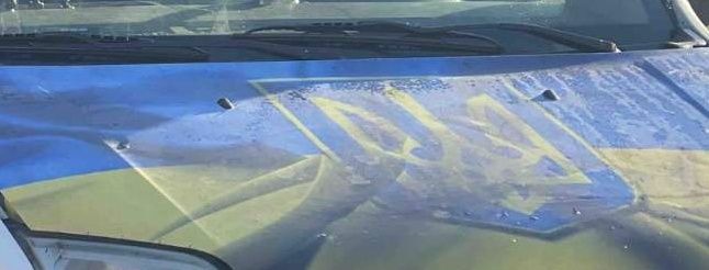 (сто),нада любое авто под ремонт или на ходу для зсу.