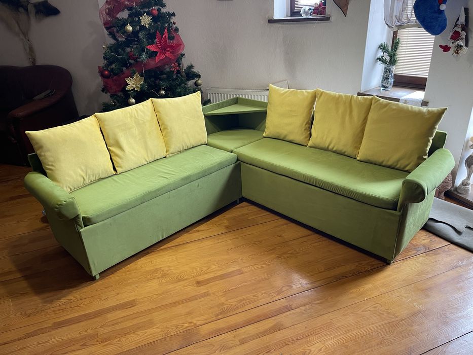 Перетяжка, ремонт, пошив