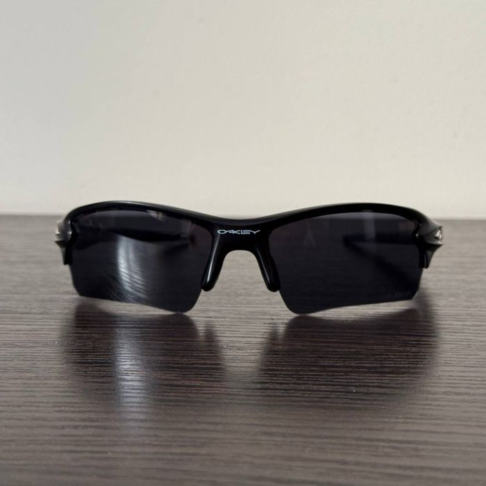 Окуляри Oakley Flak 2.0
