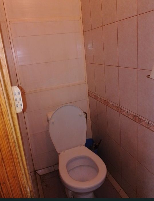 Продам 3К квартиру 65м2 на  Каденюка CW - View 5