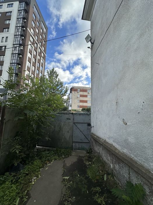 Терміново! Продам кімнату в гуртожитку, центр міста