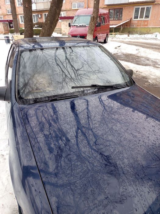 Opel vectra a gl 1.8 читайте опис