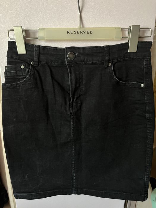 Жіноча юбка New Yorker