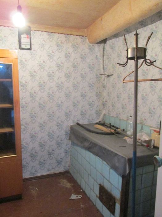 Продам газиф. будинок по вул.6 Грудня (р-н Бадина-Новопилипівка)