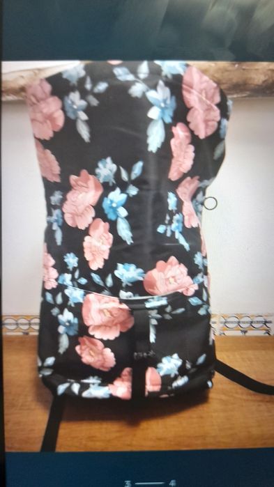 Mochilas muito resistentes,NOVAS