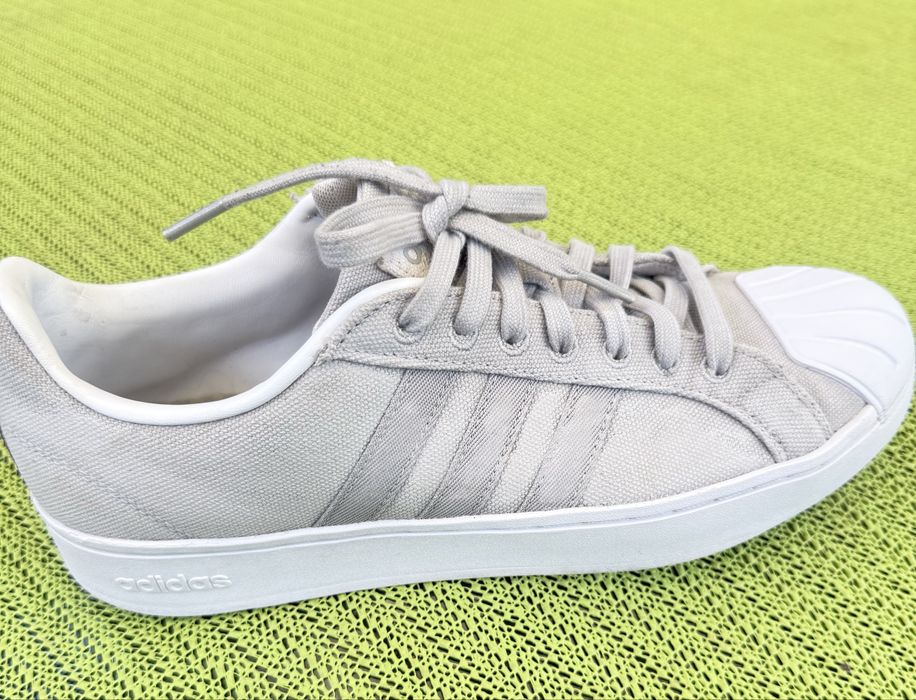 Кроссовки Adidas оригинал!!!