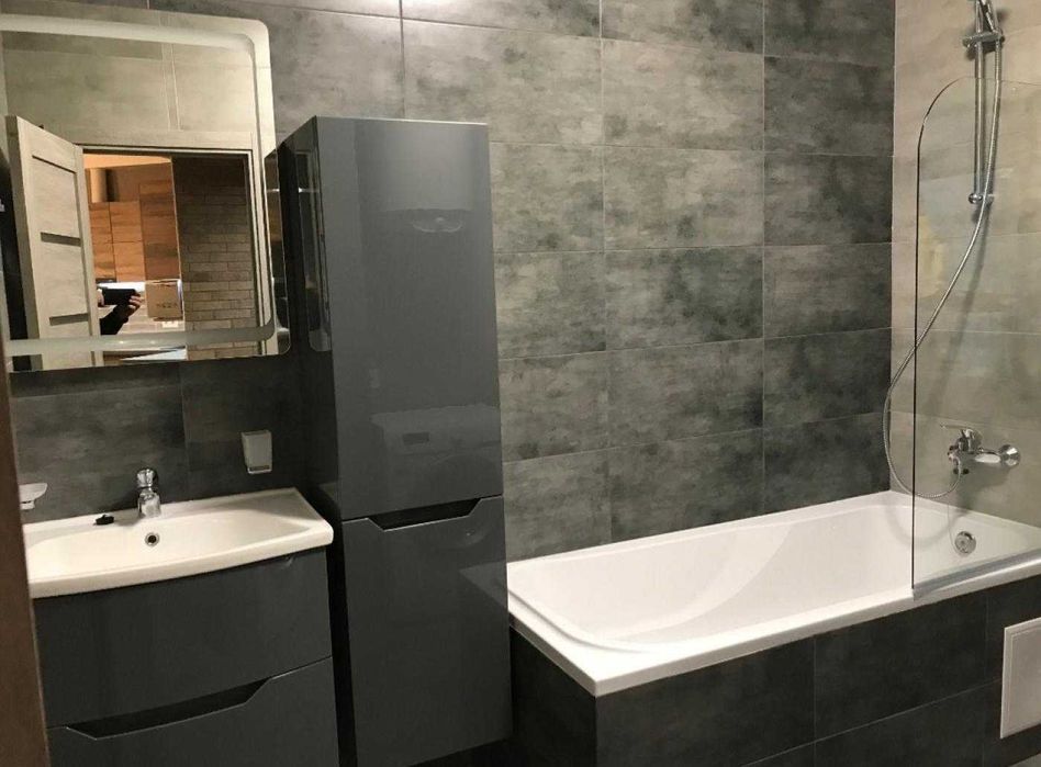 1-кімнатна квартира за адресою (площа 50 м²) - Atlanta.ua - фото 9