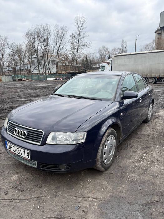 Продаються автомобили